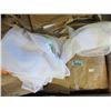 Image 1 : 30 New Sets of 9 Mesh Produce Bags-3 Sizes per set
