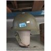 Image 1 : Metal Military Helmet