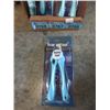 Image 1 : 10 Professional Pet Nail Clippers