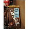 Image 1 : 10 Bags of 4 Caramilk Chocolate Bars