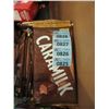 Image 1 : 10 Bags of 4 Caramilk Chocolate Bars