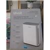 Image 1 : Levoit True HEPA Air Purifier