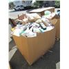 Image 1 : Skid of Assorted Amazon Overstock Goods