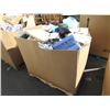 Image 1 : Skid of Assorted Amazon Overstock Goods