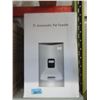 Image 1 : 7 Liter Automatic Pet Feeder