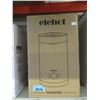 Image 1 : White Elehot 3 Litre Humidifier