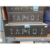 Image 1 : Bomaker Tapio I Sound Bar System