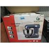 Image 1 : Murenking Stand Mixer - Open Box