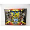 Image 1 : New Pokemon Pikachu V Box - Shining Fates
