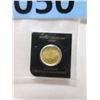 Image 2 : 1 Gram .9999 Gold Canada 2021 Maple Leaf Coin