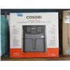 Image 1 : Cosori 3.7 Quart Air Fryer