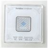 Image 2 : 20 Gram .999 Fine Silver Geiger Edelmetalle Bar