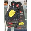 Image 1 : 7 EasyFeet Plantar Fasciitis Support Insoles -XL