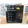 Image 1 : Astro AI 9L Mini Refrigerator