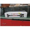Image 1 : Nequare Stick Vacuum with Super Suction