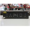 Image 1 : 2.0 CH  Tapio I Sound Bar System by Bomaker