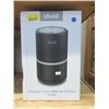 Image 1 : Levoit Compact LV-H132 Air Purifier