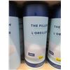 Image 1 : Casper Standard Size Low Loft "The Pillow"