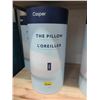 Image 1 : Casper King Size "The Pillow"