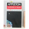 Image 1 : Metal Appleton Jamaican Rum Chalk Board