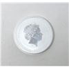 Image 2 : 1/2  Oz. .9999 Silver Victory in the Pacific Coin