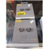 Image 1 : 2 Jabra GN Elite 85t Earbuds