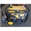 Image 1 : Champion 9500 Watt Generator - Store Return