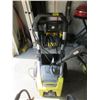 Image 1 : Karcher Electric Pressure Washer - Store return