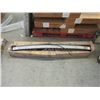 Image 1 : 50" LED Automotive Light Bar