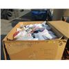 Image 1 : Skid of Assorted Amazon Overstock Goods