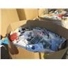 Image 1 : Skid of Assorted Amazon Overstock Goods