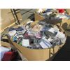 Image 1 : Skid of Assorted Amazon Overstock Goods