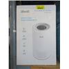 Image 1 : Levoit Vista 200 Air Purifier - True HEPA