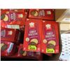 Image 1 : 40 Boxes of Peek Freans Choc Digestive Biscuits
