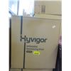 Image 1 : Hyvigor Inflatable HY-P3 Swimming Pool