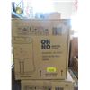 Image 1 : Oh Ho Digital Air Fryer - Model: VS-306LA