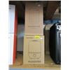 Image 1 : 1 Dehumidifier and 1 Humidifier