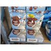 Image 1 : 30+ Boxes of Pillsbury Chocolate Fudge Brownies