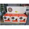 Image 1 : 2 Cases of Dolce Gusto Lungo Coffee Pods