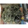 Image 1 : Ghillie Suit