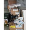 Image 1 : 4 Emaiker Communication Headsets - USB