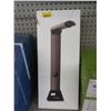 Image 1 : iCODIS Document Scanner & Document Camera