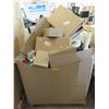 Image 1 : Skid of Assorted Amazon Overstock Goods