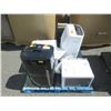 Image 1 : Skid of Assorted Store Return Air Conditioners