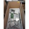 Image 1 : Phlizon Grow Light - Model PH-SF45