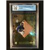 Image 2 : 1996 UD CHAMPION SHOT NO.S9 KEVIN GARNETT RC (GCG 9.5)