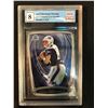 Image 1 : 2014 BOWMAN CHROME NO.175 JIMMY GAROPPOLO RC (GCG 8)