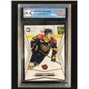 Image 1 : 2015 ITG CHL DRAFT NO.1 CONNOR MCDAVID (GCG 9.5)