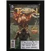 Image 1 : TALON NO.6-17 (DC COMICS) 12 Issue Run!