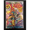 Image 1 : THE UNCANNY X-MEN NO.281 (MARVEL COMICS)